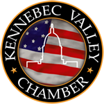 Kennebec Valley Chamber of Commerce